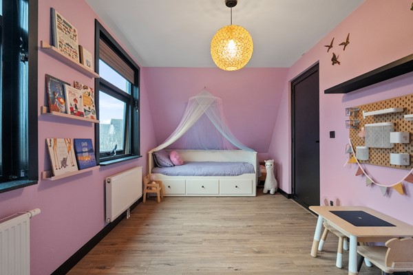 Medium property photo - Vogelzand 4202B, 1788 MK Julianadorp